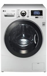 Ремонт стиральных машин LG в Астрахани 