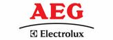 Отремонтировать электроплиту AEG-ELECTROLUX Астрахань