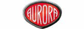 Отремонтировать кофемашину AURORA Астрахань