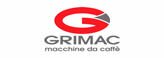 Отремонтировать кофемашину GRIMAC Астрахань