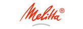 Отремонтировать кофемашину MELITTA Астрахань